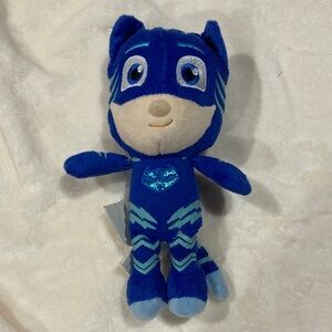 PJ Masks Stuffie
